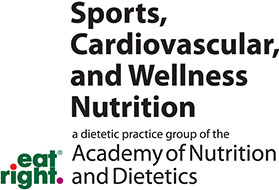 Sports, Cardiovascular and Wellness Nutrition