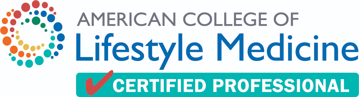 American College of Lifestyle Medicine