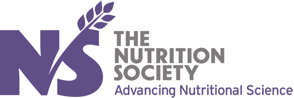 The Nutrition Society