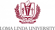 LOMA Linda University