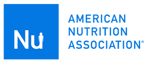 American Nutrition Association